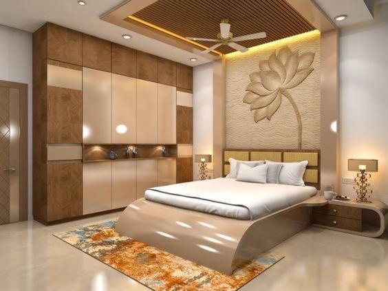 Hotel Tulip Near Delhi Airport New Delhi Buitenkant foto